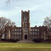 Fordham Student Dies After Falling From Clock Tower